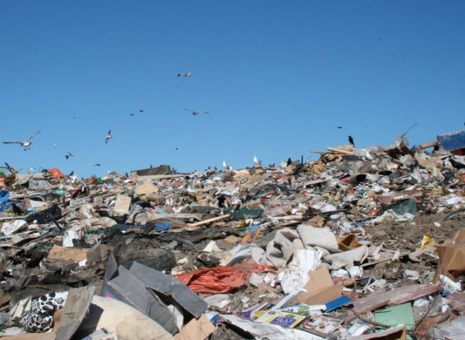 planyc, mayor bloomberg, waste to energy, waste to energy conversion facility, solid waste to energy conversion facility, solid waste, solid waste in new york, new york trash, new york landfill, new york city, new york city renewable energy, new york city sustainable energy