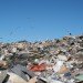 planyc, mayor bloomberg, waste to energy, waste to energy conversion facility, solid waste to energy conversion facility, solid waste, solid waste in new york, new york trash, new york landfill, new york city, new york city renewable energy, new york city sustainable energy