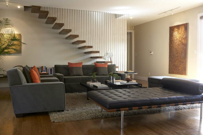 OneHouse, Dowling Studios, green renovation, princeton, new jersey, home renovation, eco home, green home