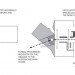 green design, eco design, sustainable design, Upstate New York, DPR House, Method Architecture, AIA Honor Award, Adaptive reuse, Pound Ridge, Pound Ridge renovation