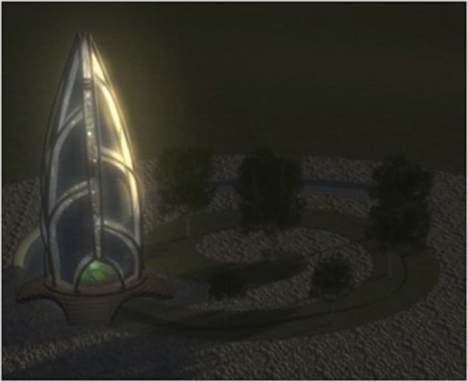 organograph, public art, san jose, Bill Washabaugh, Chico MacMurtie, Geo Homey, climate model