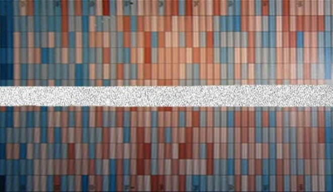 organograph, public art, san jose, Bill Washabaugh, Chico MacMurtie, Geo Homey, climate model