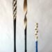 Peter Schuyff baseball bat sculptures, Peter Schuyff sculptures, Peter Schuyff, baseball bat sculptures, recycled materials sculptures, Peter Schuyff baseball bats, Peter Schuyff eye catching sculptures, recycled materials, sustainable design, green design, recycled baseball bats
