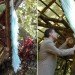 cottage industry, waste building material, daylighting, Duqusne University, David Saiia,plastic pollution, green material, plastic reuse, plastic recycling,