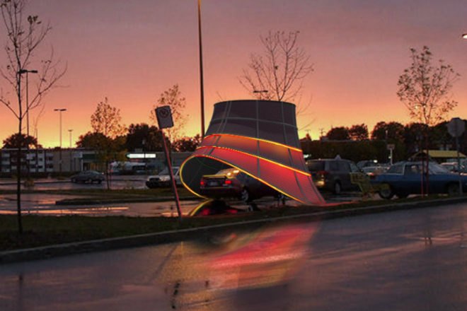 Plug + Play, HMMY, battery, electric vehicle, electric vehicle charging station, charging station, distributed energy, solar powered charging station