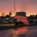 Plug + Play, HMMY, battery, electric vehicle, electric vehicle charging station, charging station, distributed energy, solar powered charging station