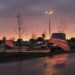 Plug + Play, HMMY, battery, electric vehicle, electric vehicle charging station, charging station, distributed energy, solar powered charging station