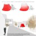 Plug + Play, HMMY, battery, electric vehicle, electric vehicle charging station, charging station, distributed energy, solar powered charging station