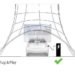 Plug + Play, HMMY, battery, electric vehicle, electric vehicle charging station, charging station, distributed energy, solar powered charging station