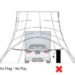 Plug + Play, HMMY, battery, electric vehicle, electric vehicle charging station, charging station, distributed energy, solar powered charging station