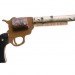 art, recycled materials, Ralf Edelmann, recycled weapons, guns, Winnenden school shooting, german design