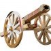 art, recycled materials, Ralf Edelmann, recycled weapons, guns, Winnenden school shooting, german design
