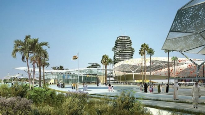 Yacht Mooring, Resort Dock, Real Madrid, Spanish Soccer, Spanish Football, United Arab Emirates, Artificial Islands, Holiday Resort, Resort Development, UAE Architecture, Real Madrid Resort, Florentino Perez
