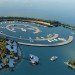 Real Madrid, Spanish Soccer, Spanish Football, United Arab Emirates, Artificial Islands, Holiday Resort, Resort Development, UAE Architecture, Real Madrid Resort, Florentino Perez