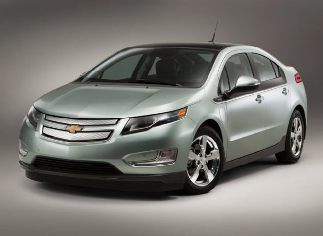 chevy volt, chevrolet volt, chevy volt halt production, chevy volt production, chevy volt numbers, chevy volt sold, chevy volt dealer, chevy volt customers, chevy volt customer satisfaction, chevy volt problems, chevy volt solutions