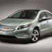 chevy volt, chevrolet volt, chevy volt halt production, chevy volt production, chevy volt numbers, chevy volt sold, chevy volt dealer, chevy volt customers, chevy volt customer satisfaction, chevy volt problems, chevy volt solutions