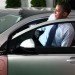 chevy volt, chevrolet volt, chevy volt halt production, chevy volt production, chevy volt numbers, chevy volt sold, chevy volt dealer, chevy volt customers, chevy volt customer satisfaction, chevy volt problems, chevy volt solutions