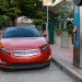 chevy volt, chevrolet volt, chevy volt halt production, chevy volt production, chevy volt numbers, chevy volt sold, chevy volt dealer, chevy volt customers, chevy volt customer satisfaction, chevy volt problems, chevy volt solutions
