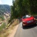 chevy volt, chevrolet volt, chevy volt halt production, chevy volt production, chevy volt numbers, chevy volt sold, chevy volt dealer, chevy volt customers, chevy volt customer satisfaction, chevy volt problems, chevy volt solutions