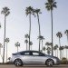 chevy volt, chevrolet volt, chevy volt halt production, chevy volt production, chevy volt numbers, chevy volt sold, chevy volt dealer, chevy volt customers, chevy volt customer satisfaction, chevy volt problems, chevy volt solutions