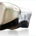 SAVortex, Vortex, "vortex hand dryer", "hand dryer", syed ahmed, clean and cool mission, "cleantech forum",
