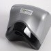 SAVortex, Vortex, "vortex hand dryer", "hand dryer", syed ahmed, clean and cool mission, "cleantech forum"