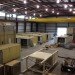 Adaptive Container, SPACE, Houston, Texas, shipping containers, recycled materials, upcycled design, green design, sustainable design, portable design, eco-design, solar power, rooftop solar panels,