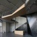 Salewa Headquarters, Cino Zucchi Architetti, Park Associati, italy, solar power, eco office