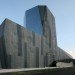 Salewa Headquarters, Cino Zucchi Architetti, Park Associati, italy, solar power, eco office