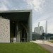Salewa Headquarters, Cino Zucchi Architetti, Park Associati, italy, solar power, eco office