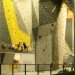 Salewa Headquarters, Cino Zucchi Architetti, Park Associati, italy, solar power, eco office