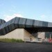 Salewa Headquarters, Cino Zucchi Architetti, Park Associati, italy, solar power, eco office