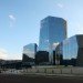 Salewa Headquarters, Cino Zucchi Architetti, Park Associati, italy, solar power, eco office