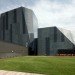 Salewa Headquarters, Cino Zucchi Architetti, Park Associati, italy, solar power, eco office