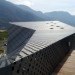 Salewa Headquarters, Cino Zucchi Architetti, Park Associati, italy, solar power, eco office