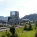Salewa Headquarters, Cino Zucchi Architetti, Park Associati, italy, solar power, eco office