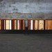wholman, diy cabinets, green furniture, green interiors, eco furniture, recycled furniture, credenzas, diy furniture, diy projects