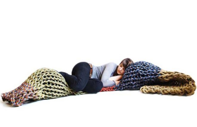 seilschaft, seilfaktur, climbing rope, recycled materials, green furniture, climbing rope furniture, recycled climbing rope, green design, sustainable design, sustainable furniture, recycled furniture, handmade furniture, knit furniture
