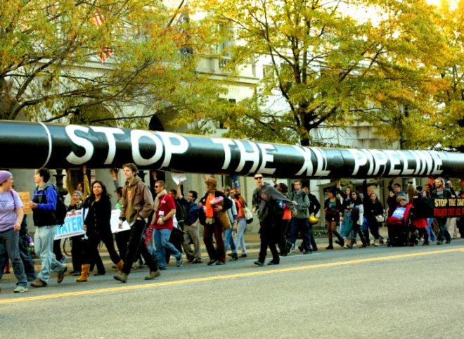 keystone xl pipeline, keystone pipeline, xl pipeline, transcanada pipeline, transcanada, senate vote, senate keystone pipeline, bill mckibben, 350.org, alberta tar sands