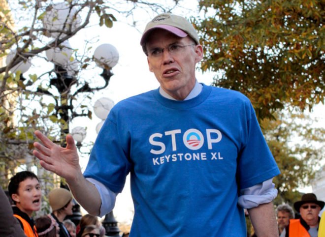 keystone xl pipeline, keystone pipeline, xl pipeline, transcanada pipeline, transcanada, senate vote, senate keystone pipeline, bill mckibben, 350.org, alberta tar sands