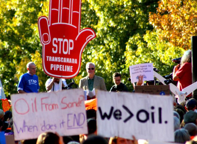 keystone xl pipeline, keystone pipeline, xl pipeline, transcanada pipeline, transcanada, senate vote, senate keystone pipeline, bill mckibben, 350.org, alberta tar sands