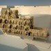 Shipping Pallet Facade, Stephane Malka, shipping pallets, reskinning, paris, student housing, parasitic architecture