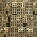 Shipping Pallet Facade, Stephane Malka, shipping pallets, reskinning, paris, student housing, parasitic architecture