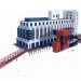 Silo Opera House, C+T Architectes, green renovation, adaptive reuse, marseille, opera, silo renovation