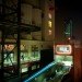 Silo Opera House, C+T Architectes, green renovation, adaptive reuse, marseille, opera, silo renovation