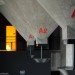 Silo Opera House, C+T Architectes, green renovation, adaptive reuse, marseille, opera, silo renovation