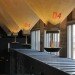 Silo Opera House, C+T Architectes, green renovation, adaptive reuse, marseille, opera, silo renovation