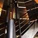 Silo Opera House, C+T Architectes, green renovation, adaptive reuse, marseille, opera, silo renovation