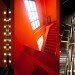 Silo Opera House, C+T Architectes, green renovation, adaptive reuse, marseille, opera, silo renovation
