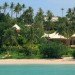Sierra Club Green Home, Six Senses Soneva Kiri Resort, green eco resort, sustainable tourism, green holidays, Charity Buzz, Koh Kood, thai resort